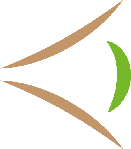 Logo-Signet der Augenarztpraxis